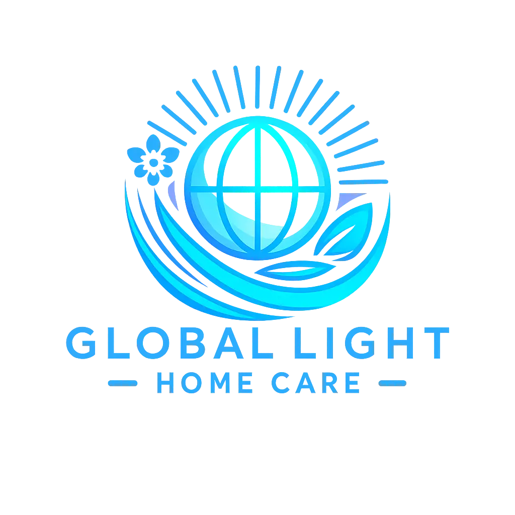 Personalized home care company